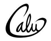 Calu Attire – Calu Co.